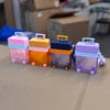 450ml Luggage Bottle