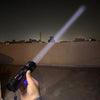 5.11 1KM Zooming Flashlight