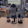 Bardefu 3-in-1 Blender & Chopper