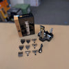 Electo 7-in-1 Grooming Kit