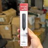 Eletric Milk Frother - AA Cell