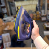 Kolax 2400W Powerful Steam Iron