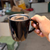Nitori Coffee Tumbler