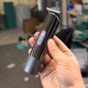 Professional Hair Trimmer - G63