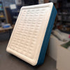 Self Inflating Commercial Indoor Air Mattress