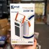 50,000mAH 22.5W PD Fast Powerbank