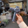 Deep Tissue Massage Gun KH-560