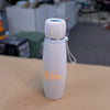 Hoo 750ml Compass Bottle