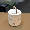 Insulated Lunch Box