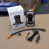 Jump Starter & Tire Inflator MC6635